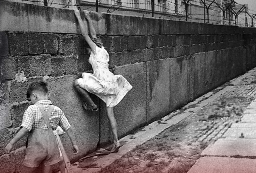 Ромео и Джульетта